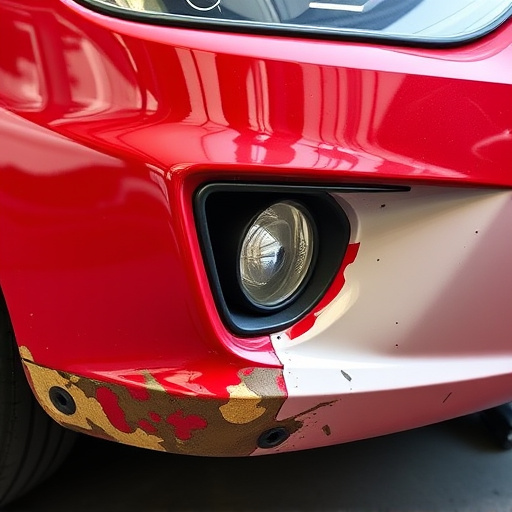 car-bumper-repair-640x480-20357746.jpeg