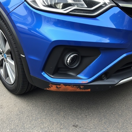 car-bumper-repair-640x480-21151162.jpeg