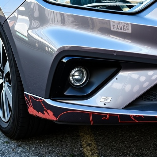 car-bumper-repair-640x480-21442603.jpeg