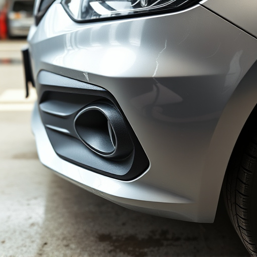 car-bumper-repair-640x480-21763992.jpeg