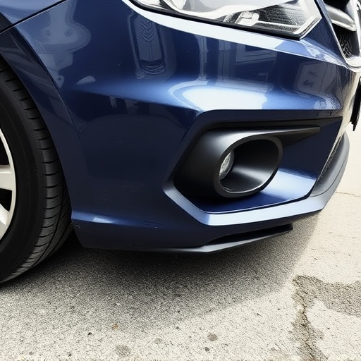 car-bumper-repair-640x480-2211397.jpeg