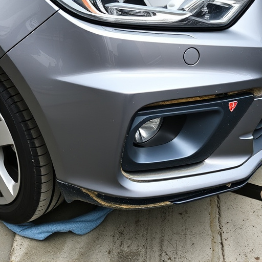 car-bumper-repair-640x480-22358679.jpeg