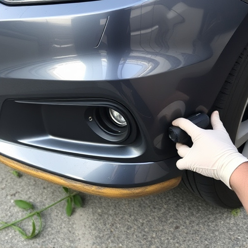 car-bumper-repair-640x480-22444414.jpeg