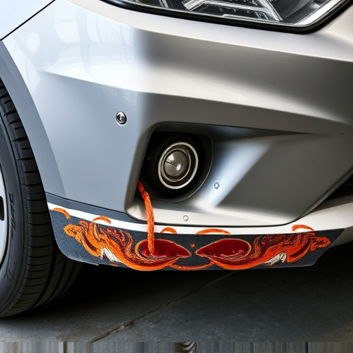car-bumper-repair-640x480-23560010.jpeg