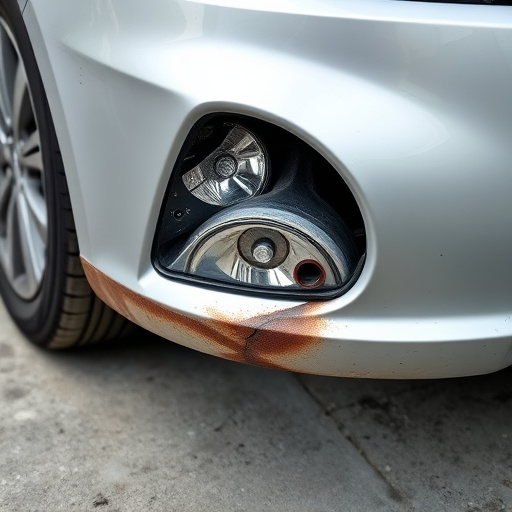car-bumper-repair-640x480-23650737.jpeg