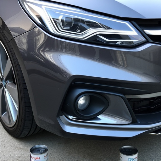 car-bumper-repair-640x480-2439260.jpeg