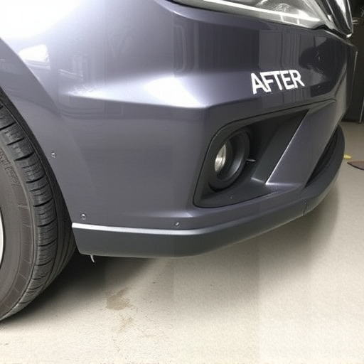 car-bumper-repair-640x480-25180390.jpeg