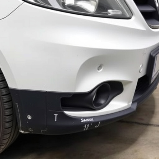 car-bumper-repair-640x480-25299929.jpeg
