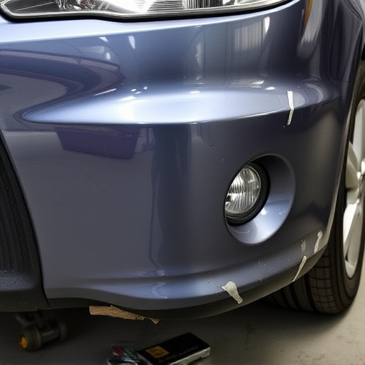 car-bumper-repair-640x480-25604342.jpeg