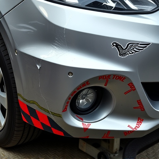 car-bumper-repair-640x480-25710149.jpeg