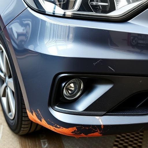 car-bumper-repair-640x480-25711379.jpeg