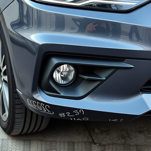 car-bumper-repair-640x480-25744811.jpeg