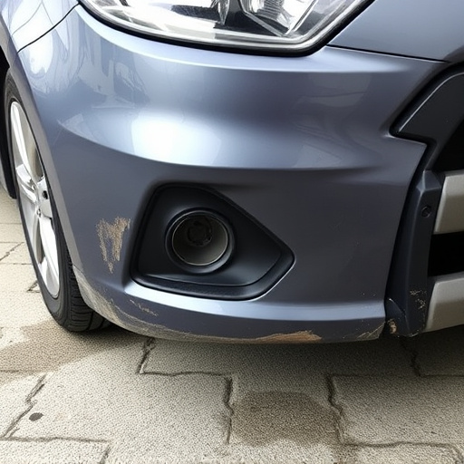 car-bumper-repair-640x480-25900036.jpeg