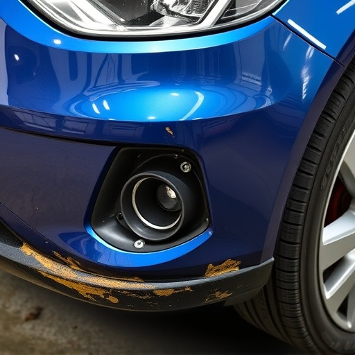car-bumper-repair-640x480-26038255.jpeg