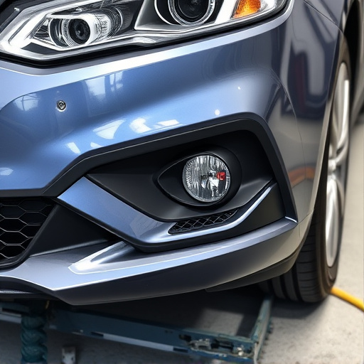 car-bumper-repair-640x480-26230572.jpeg