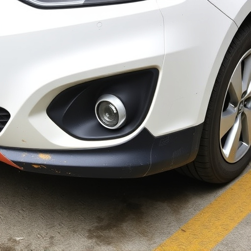 car-bumper-repair-640x480-26667630.jpeg