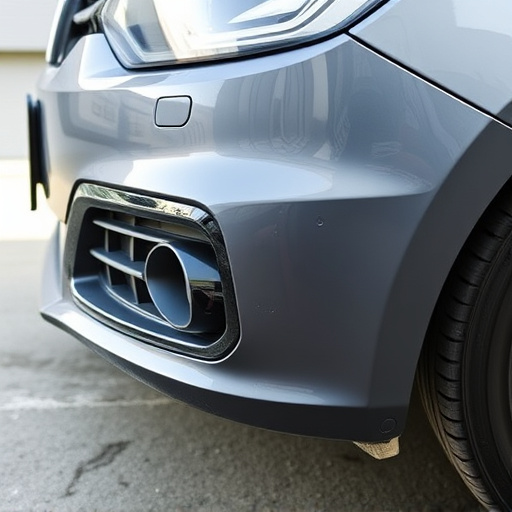 car-bumper-repair-640x480-26933273.jpeg
