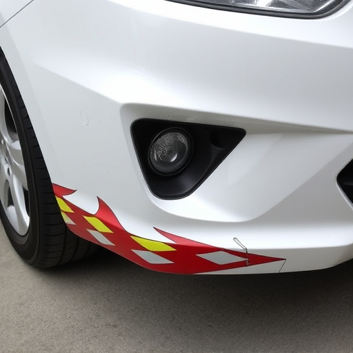 car-bumper-repair-640x480-271099.jpeg