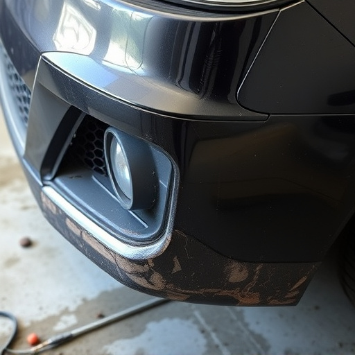 car-bumper-repair-640x480-27141037.jpeg