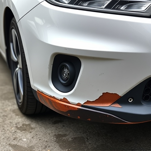 car-bumper-repair-640x480-27222517.jpeg