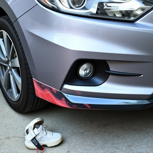 car-bumper-repair-640x480-27468666.jpeg