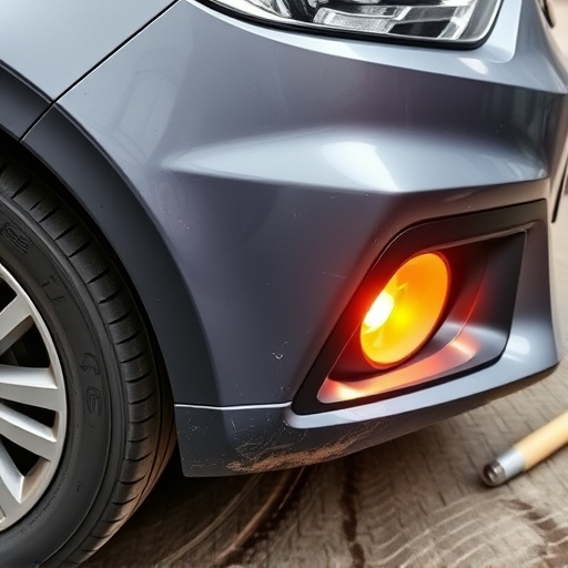 car-bumper-repair-640x480-27867188.jpeg