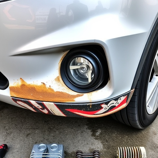 car-bumper-repair-640x480-2797002.jpeg