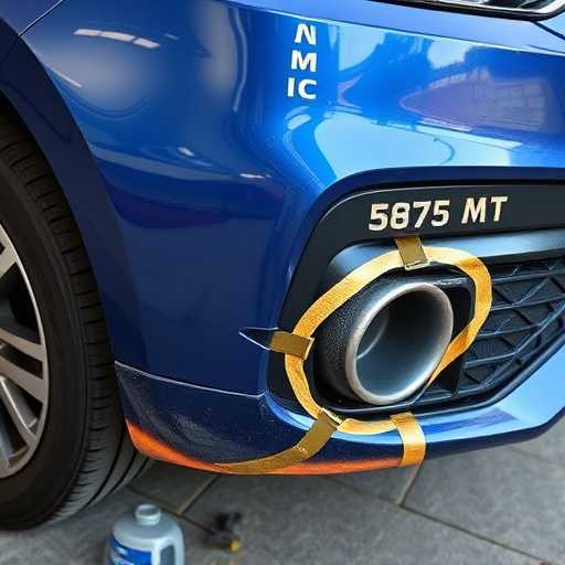 car-bumper-repair-640x480-28071800.jpeg