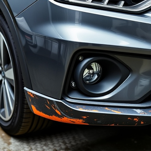 car-bumper-repair-640x480-28656181.jpeg