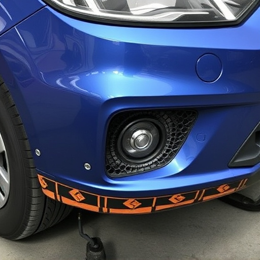 car-bumper-repair-640x480-28830261.jpeg