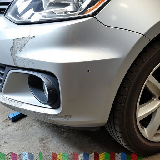 car-bumper-repair-640x480-28984359.jpeg