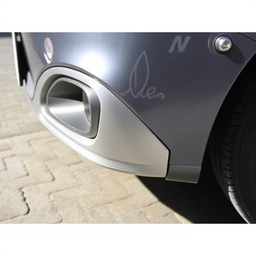 car-bumper-repair-640x480-29757388.jpeg