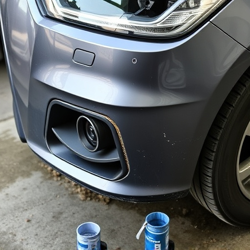 car-bumper-repair-640x480-30045586.jpeg