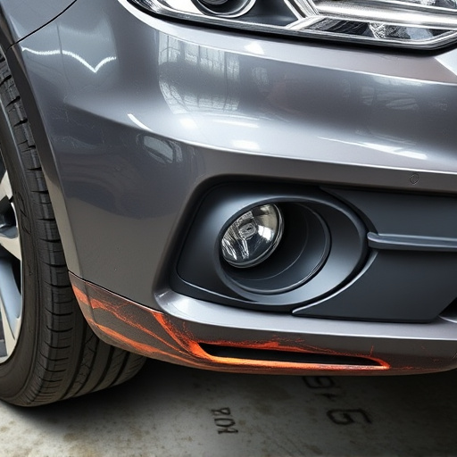 car-bumper-repair-640x480-30257671.jpeg