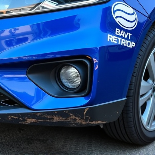 car-bumper-repair-640x480-30292097.jpeg