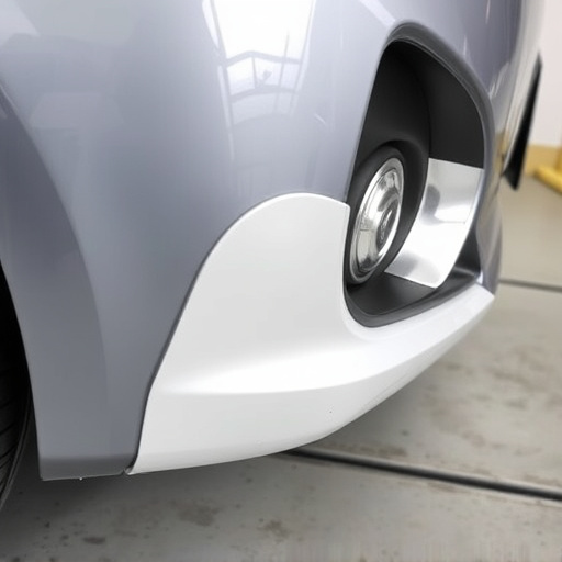 car-bumper-repair-640x480-31993860.jpeg