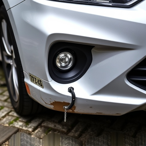 car-bumper-repair-640x480-32139983.jpeg