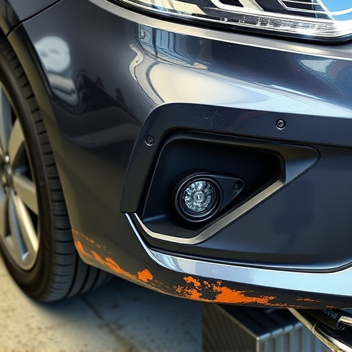 car-bumper-repair-640x480-32525701.jpeg