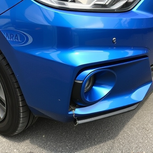 car-bumper-repair-640x480-32881097.jpeg