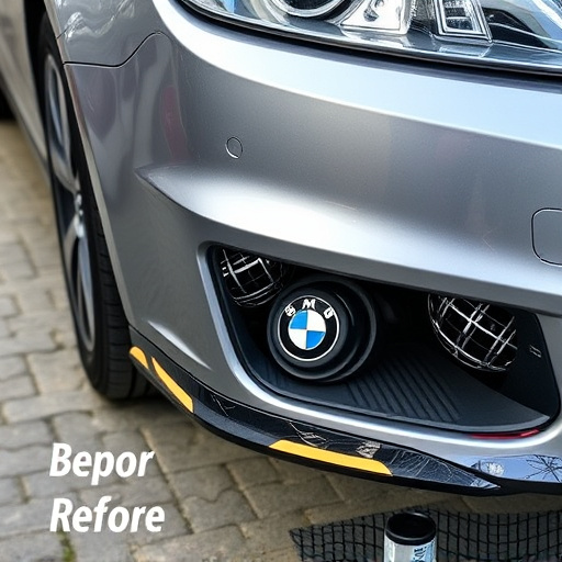 car-bumper-repair-640x480-33199477.jpeg