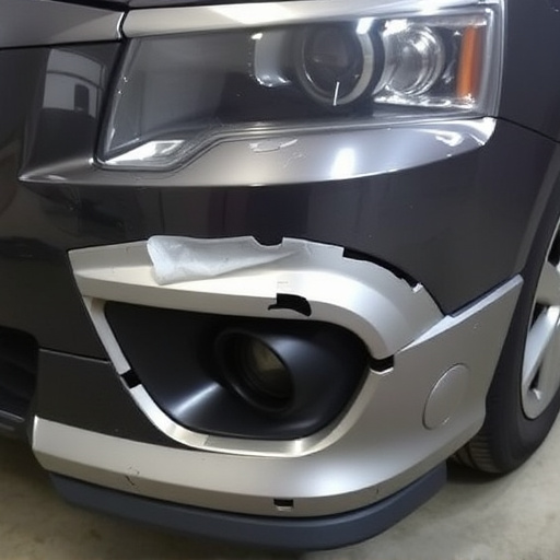 car-bumper-repair-640x480-33554083.jpeg