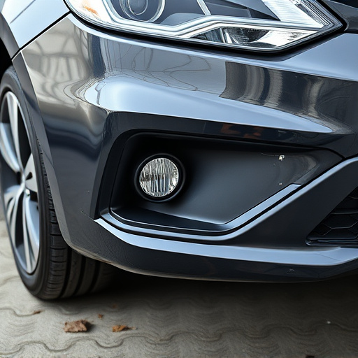 car-bumper-repair-640x480-33717683.jpeg