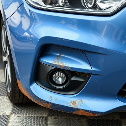 car-bumper-repair-640x480-34092353.jpeg