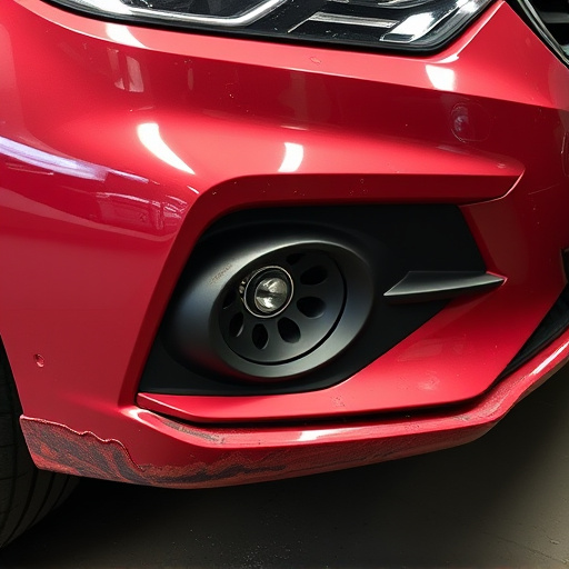 car-bumper-repair-640x480-34959414.jpeg