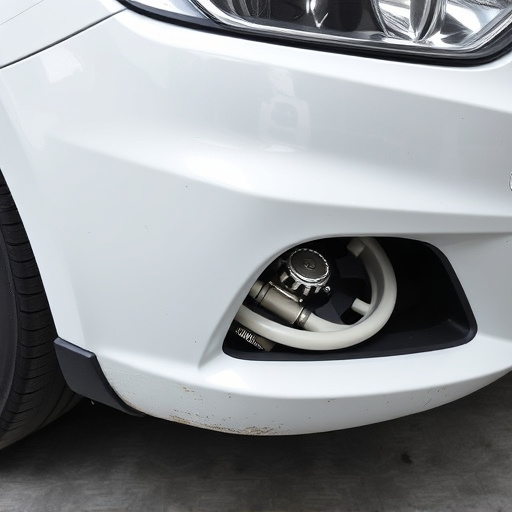 car-bumper-repair-640x480-36822740.jpeg