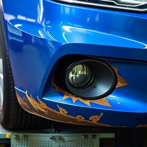 car-bumper-repair-640x480-37234431.jpeg