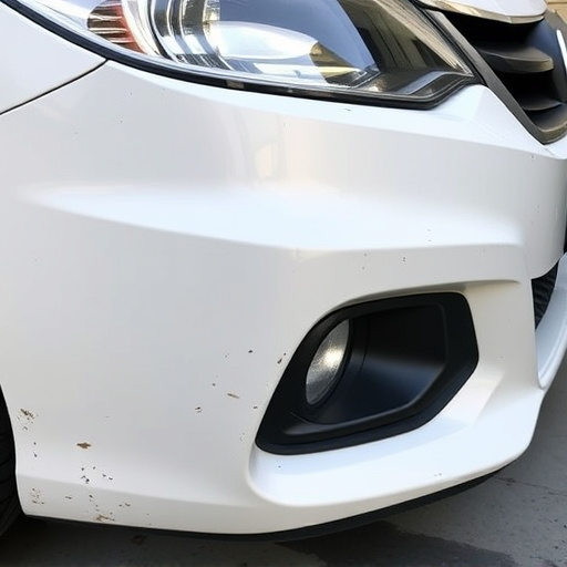 car-bumper-repair-640x480-37640400.jpeg