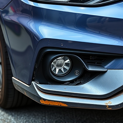 car-bumper-repair-640x480-38014433.jpeg