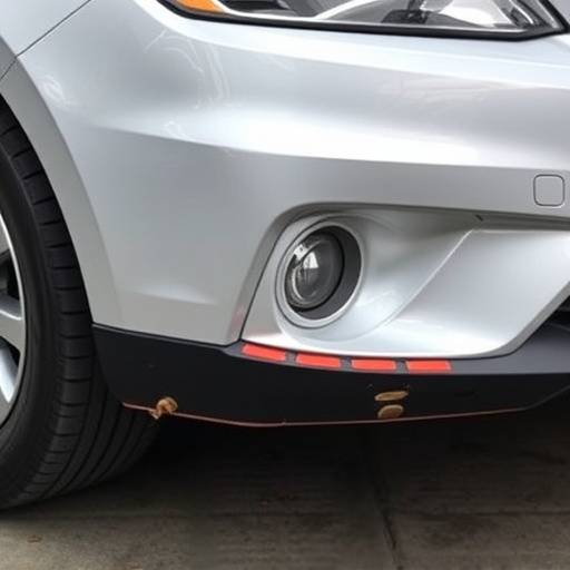 car-bumper-repair-640x480-39369751.jpeg