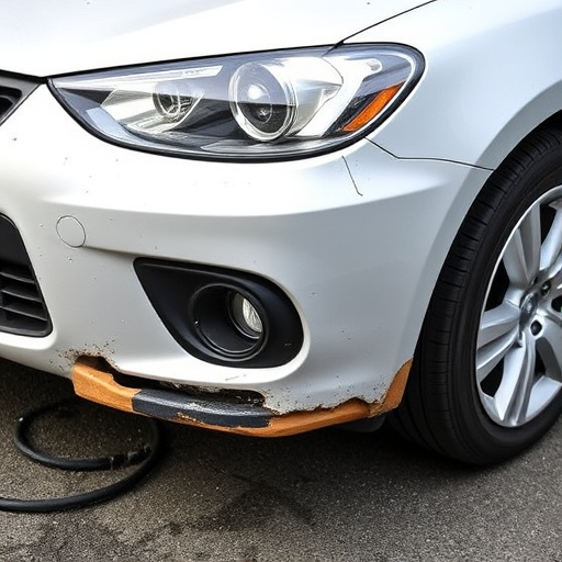 car-bumper-repair-640x480-40670896.jpeg